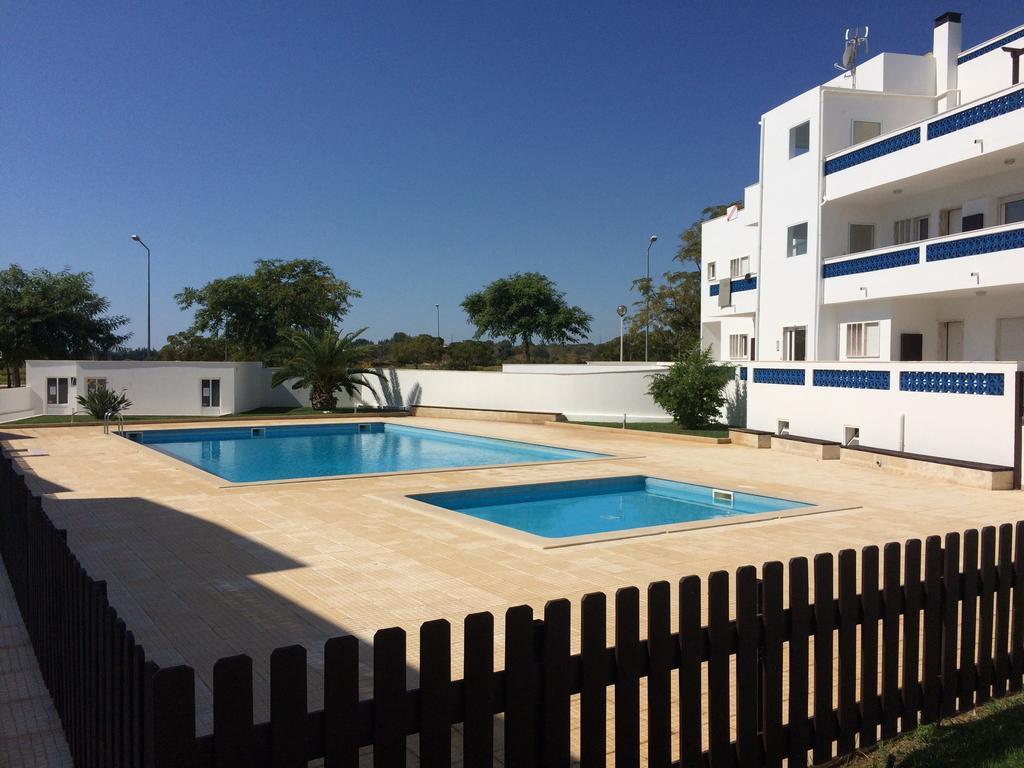 Dream Holidays @ سانتا لوزيا المظهر الخارجي الصورة