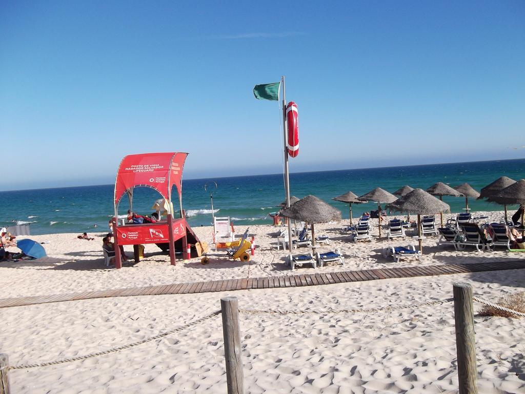 Dream Holidays @ سانتا لوزيا المظهر الخارجي الصورة
